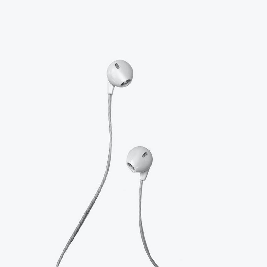 Product 5 con caratteristiche  