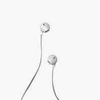   Product 5 con caratteristiche