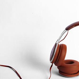  -   Music Shop   Lorem ipsum dolor sit amet, consectetur adipiscing elit. Pellentesque nec hendrerit nibh. 