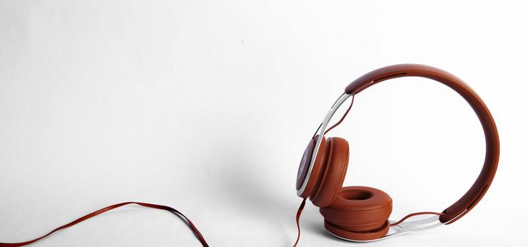   -   Music Shop   Lorem ipsum dolor sit amet, consectetur adipiscing elit. Pellentesque nec hendrerit nibh. 